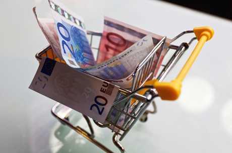 Kada se ne priznaje porezna olakšica za reinvestiranu dobit?