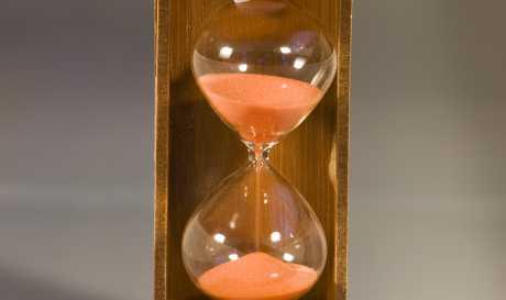 Zastara potraživanja naknade štete