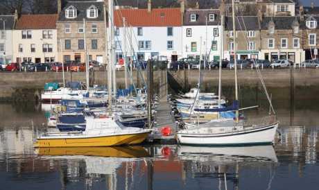 Što sve uključuje obavezno osiguranje brodice?