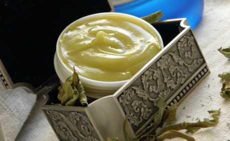 Otvaranje tvrtke za proizvodnju prirodne kozmetike