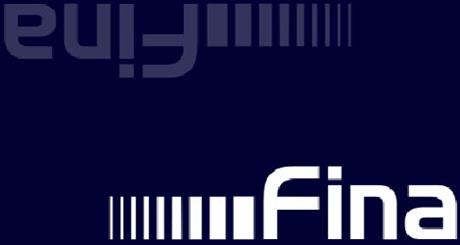 Tko ima prednost pri naplati dugovanja preko FINA-e?