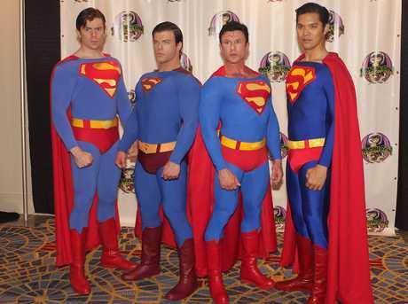 Uniformom do bolje učinkovitosti