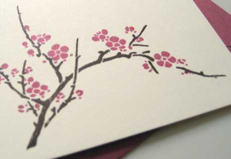 Kako prodavati pozivnice vlastite izrade u sklopu trgovine opreme za vjenčanja?