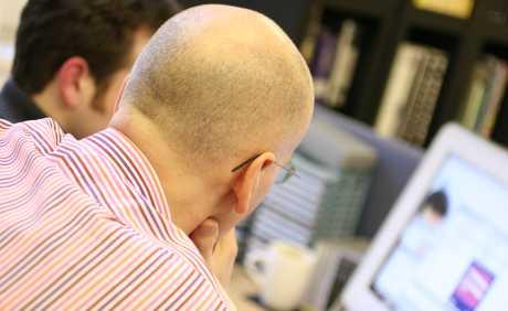 Kako porezna uprava saznaje o poslovanju poduzetnika?