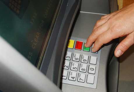 Smije li poslodavac odrediti banku za isplatu plaće?