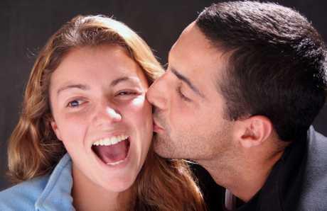 Kome pripada stan u izvanbračnoj zajednici?