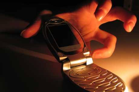 Je li krađa koju počini član kućanstva pokrivena osiguranjem?