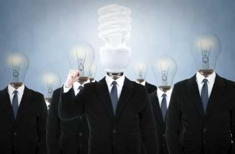 Imam ideju - pokrećem posao!: Odabrani finalisti natječaja