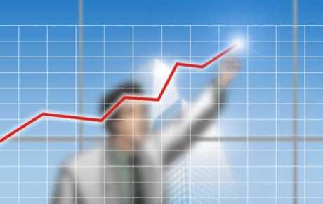 Paušalno oporezivanje obrtnika