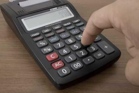 Kapitalizacija umjesto otkupa životnog osiguranja