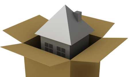 Porez kod prodaje darovane nekretnine