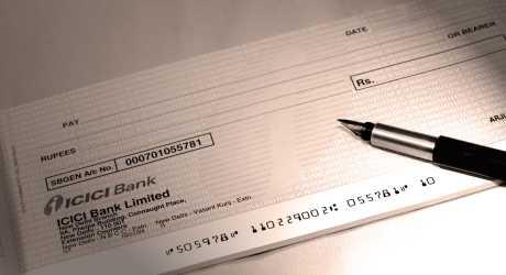 Pravo radnika na otpremninu kod promjene vlasnika tvrtke