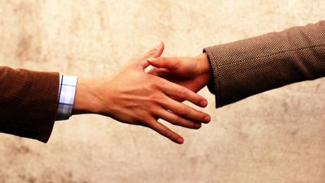 Kompenzacije i druga obračunska plaćanja