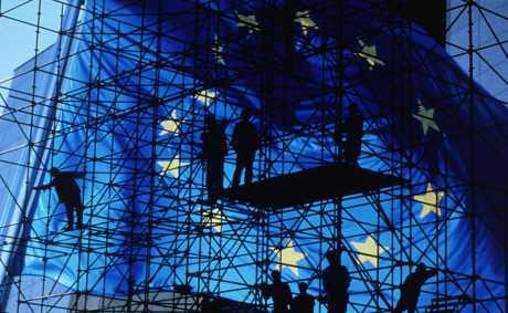 Prvi put je najslađe