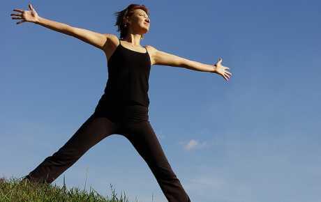 Aktivne i neaktivne hernije diska