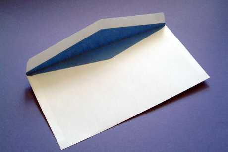 Ovrha obavljena prije dostave obavijesti ovršeniku