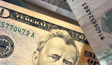 Novi tjedan - isti trendovi na tržištu