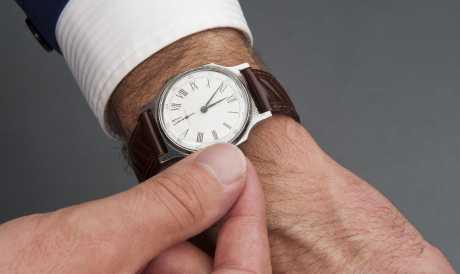 Rok za donošenje rješenja o zastari naplate poreza i doprinosa