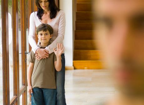 Pravo na smanjenje alimentacije zbog promijenjenih okolnosti