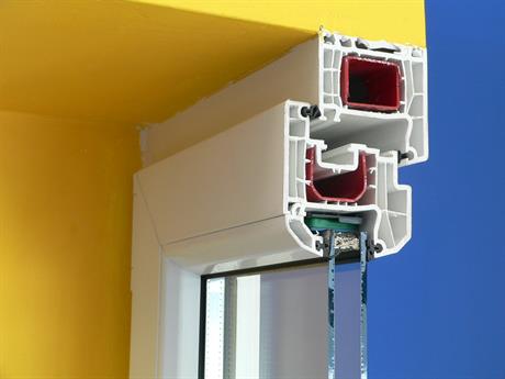 Otvaranje obrta za proizvodnju PVC i aluminijske stolarije