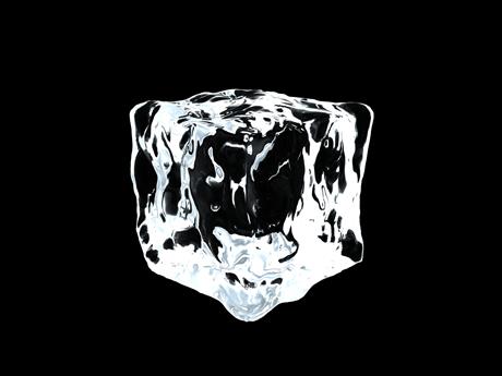 Primjena leda u terapiji