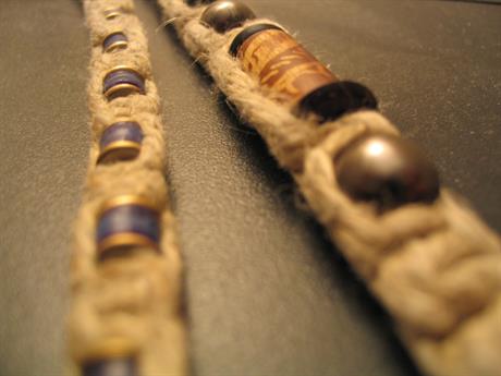 Prodaja proizvoda iz domaće radinosti