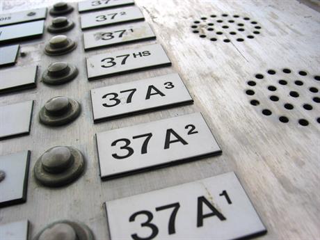 Prodaja stana s tri suvlasnika