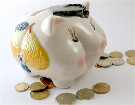 Može li bez poreza?