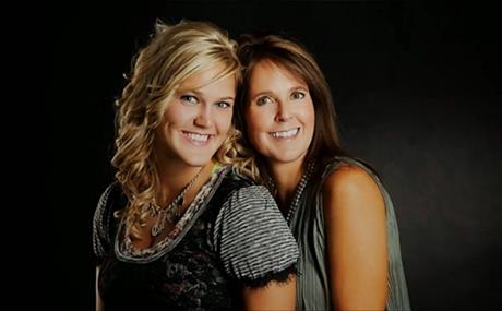 Kako prepisati tvrtku na drugu osobu ili ju dodati kao suvlasnika?