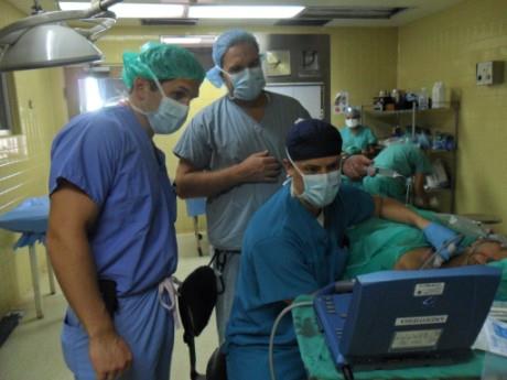 Tko ruši privatno zdravstveno osiguranje?