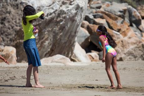 Kada  odlazak  na  more  postaje  noćna  mora?