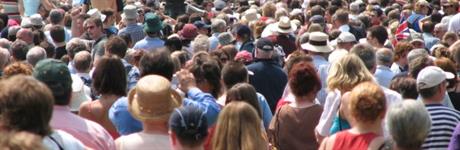 Udruge kao poduzetnici?