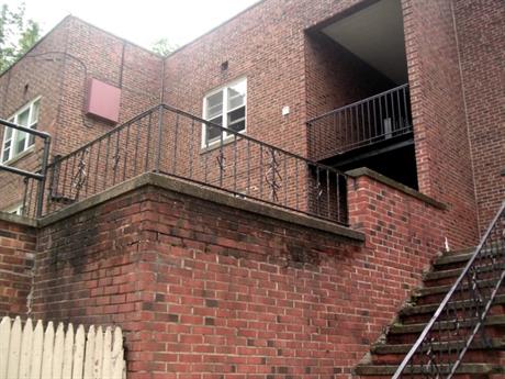 Smije li se u nekretninu s pravom doživotnog uživanja uzeti podstanare?