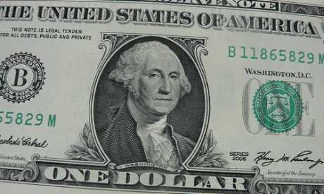 Rast tečaja EUR/HRK