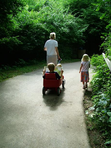 Može li se provesti ovrha za alimentaciju na suvlasničkom udjelu stana?
