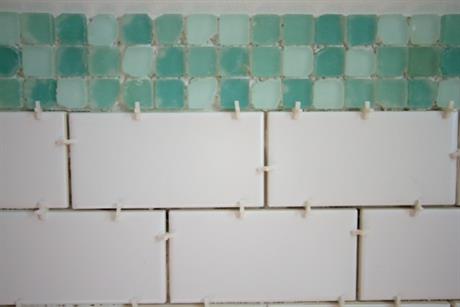 Treba li izvođač stan ostaviti u prvobitnom stanju?