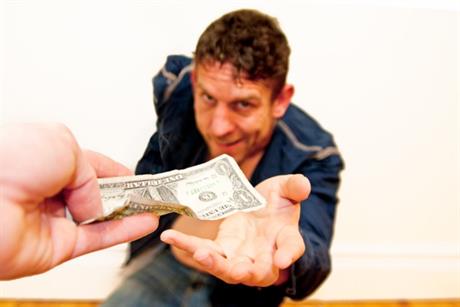 Kako do neisplaćene otpremnine?