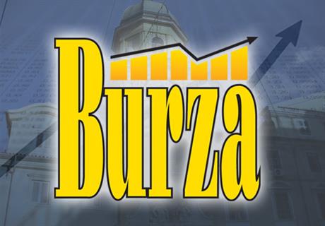 Prosječne cijene stanova u Rijeci i okolici