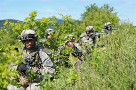 Uvećanje mirovine na temelju vremena provedenog u Domovinskom ratu