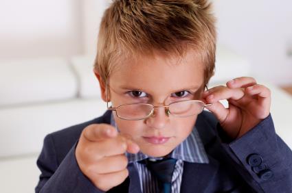 Sankcije i kritičko mišljenje