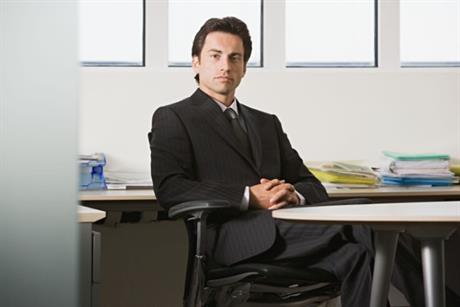 Pokretanje djelatnosti kremiranja pokojnika