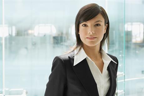 Otvorili ste posao, što je slijedeće?