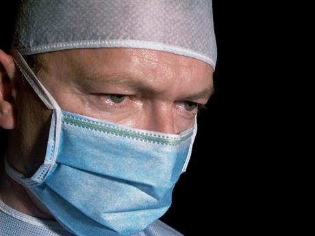 Strah od radikalizacije