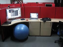 Primjena za radnika najpovoljnijeg prava