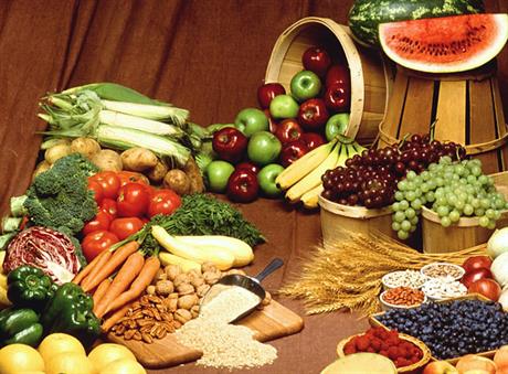 Je li uopće moguće živjeti zdravo?