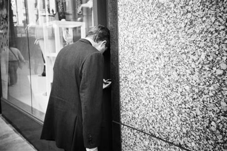 Poslodavac odbija primiti izvanredni otkaz ugovora o radu