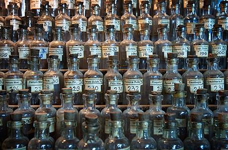 Kako izvući najbolje od MMS-a?