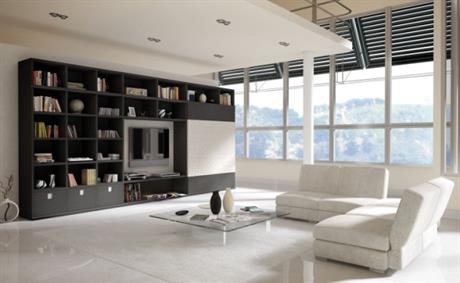 Prodaja nekretnine u kojoj žive zaštićeni najmoprimci