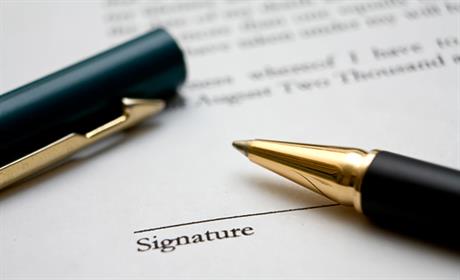 Otpremnina kod prestanka ugovora o radu