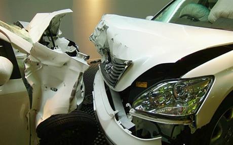 Koga unajmiti za naknadu štete od osiguratelja?